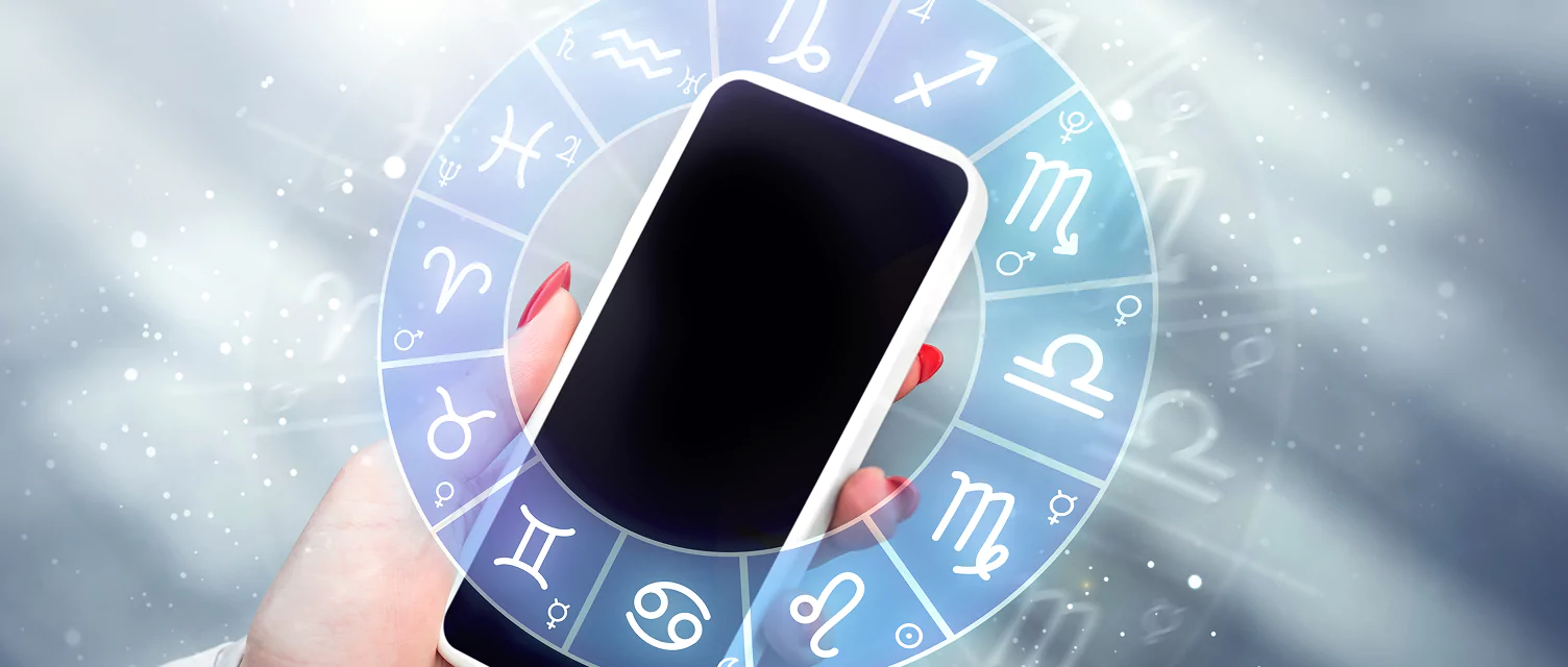 Personalized numerology report